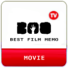 bo.png