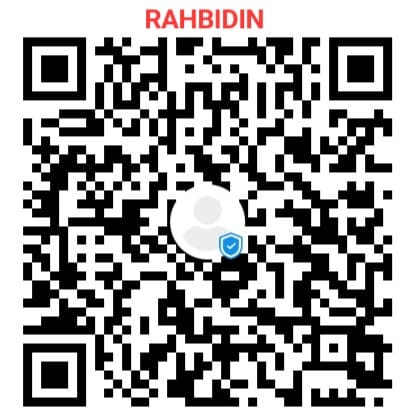 RAHBIDIN.jpg