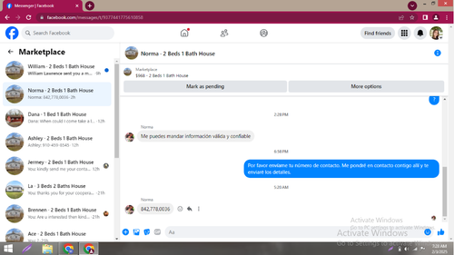 Screenshot 14.png
