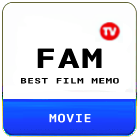 fm.png
