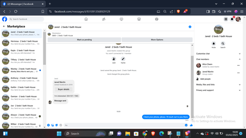 Screenshot 2025 02 03 190037.png