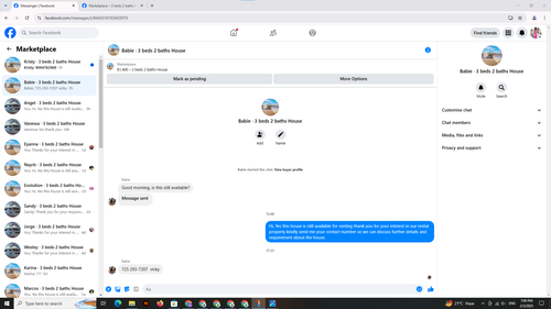 Screenshot 2025 02 03 190928.png