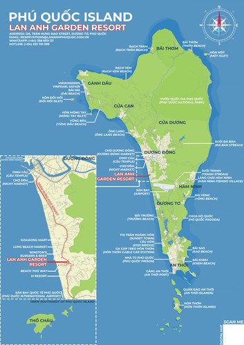 Phu Quoc Map RGB.jpg
