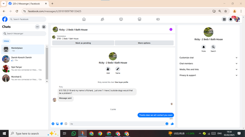 Screenshot 2025 02 03 193420.png