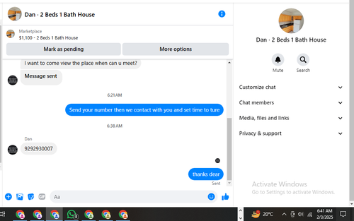 Screenshot 2025 02 03 064147.png