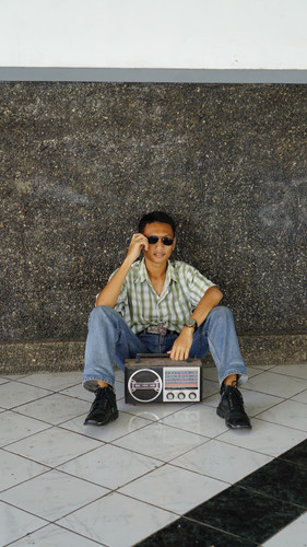 file 1738591897016.jpg