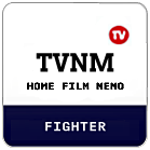tv.png