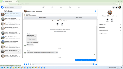 Screenshot 8.png