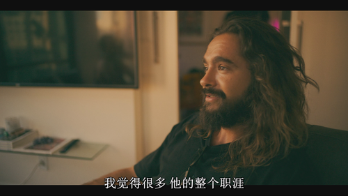 Kaulitz.&.Kaulitz.S01E01.2024.2160p.NF.WEB DL.DDP5.1.H.265 HHWEB.mkv 20250205 223049.115.png