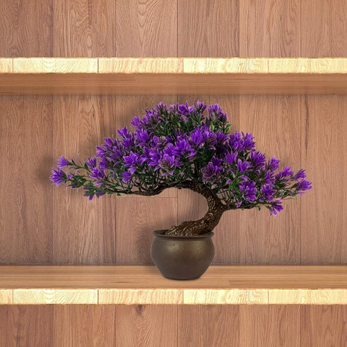 71HGDepLRkL. AC SL1000 .jpg