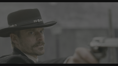 Wyatt.Earp.and.the.Cowboy.War.S01E01.2024.2160p.NF.WEB DL.DDP5.1.HDR.H.265 HHWEB.mkv 20250205 223628.png