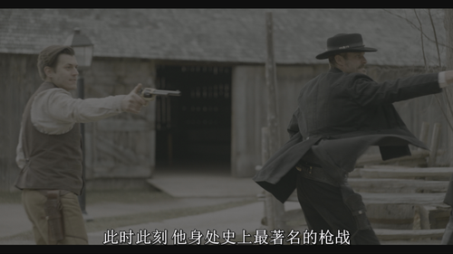 Wyatt.Earp.and.the.Cowboy.War.S01E01.2024.2160p.NF.WEB DL.DDP5.1.HDR.H.265 HHWEB.mkv 20250205 223639.png