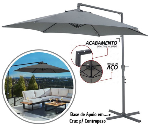 Sua area Externa mais aconchegante (23).jpg