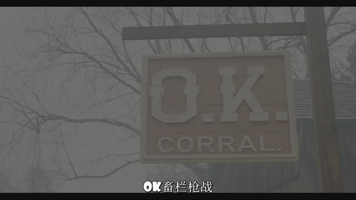 Wyatt.Earp.and.the.Cowboy.War.S01E01.2024.2160p.NF.WEB DL.DDP5.1.HDR.H.265 HHWEB.mkv 20250205 223651.png