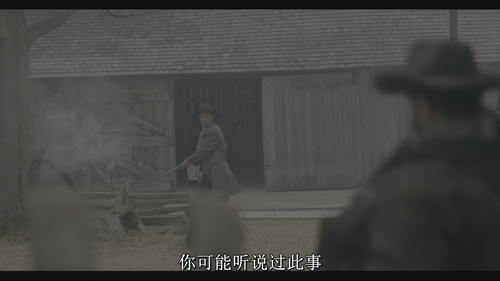 Wyatt.Earp.and.the.Cowboy.War.S01E01.2024.2160p.NF.WEB DL.DDP5.1.HDR.H.265 HHWEB.mkv 20250205 223647.png