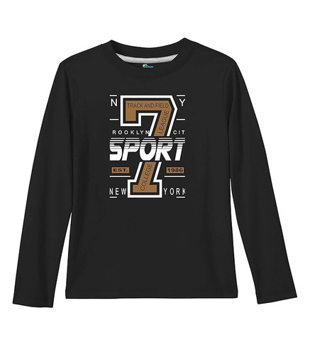 71A6 SruJmL. SX679 .jpg