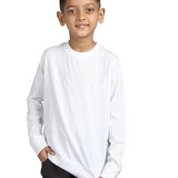 61dxjvd61NL. SY741 