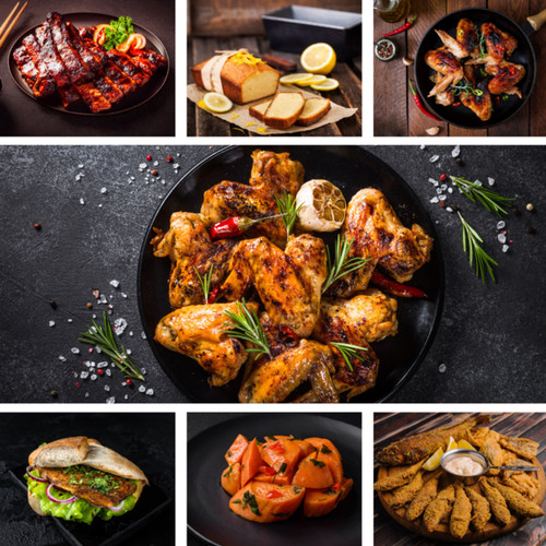 Philly’s Best BBQ Menu  Southern Flames  Order Online.jpg