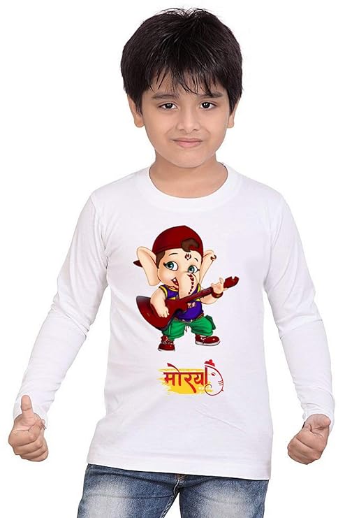 611GPl+AqiL. SY741 .jpg