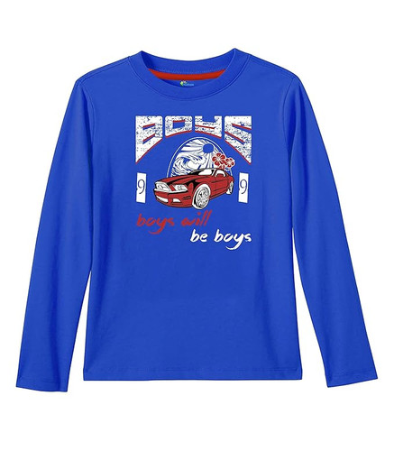 81CibzAD7NL. SX679 .jpg