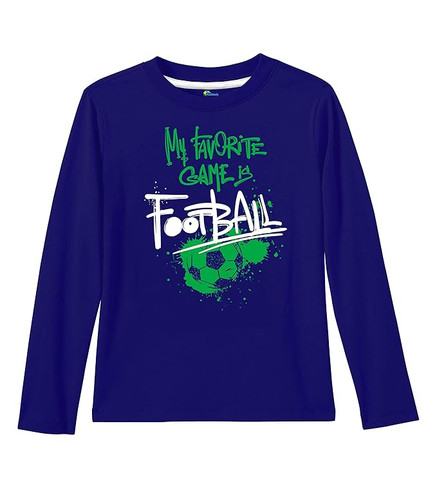 71IdXp1T7NL. SX679 .jpg