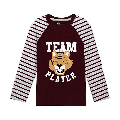 81 090fhIZL. SX679 .jpg