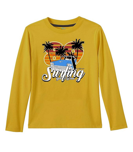 81j0pz9qMgL. SX679 .jpg