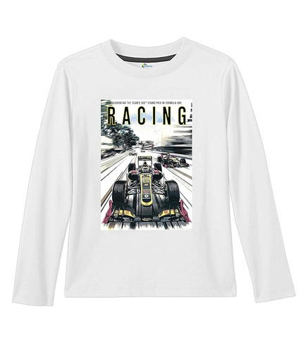 81dSriyR0yL. SX679 .jpg