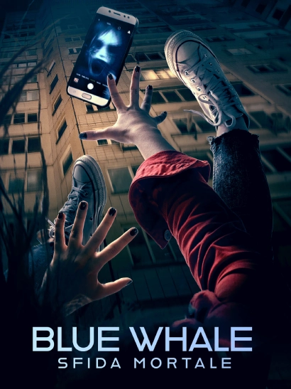 Blue Whale 2024 Dual Audio Hindi Russian AMZN WEB DL H264 AAC 1080p 7220p 480p ESub.webp