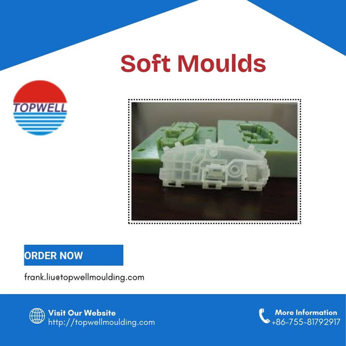 Soft Moulds.jpg