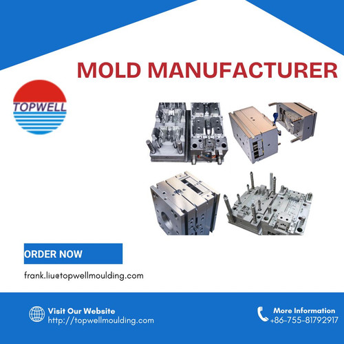 MOLD MANUFACTURER.jpg
