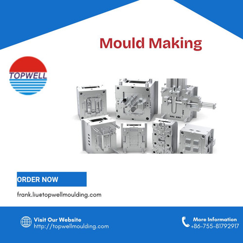 MOULD MAKING (5).jpg