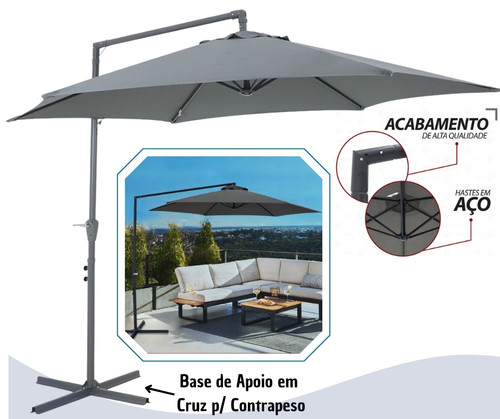 Sua area Externa mais aconchegante (24).jpg