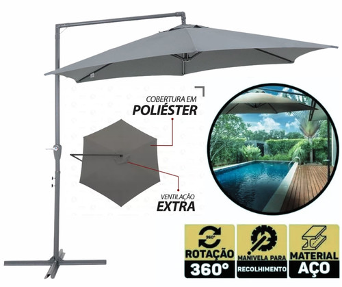 Sua area Externa mais aconchegante (25).jpg