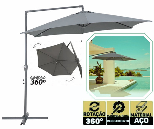 Sua area Externa mais aconchegante (26).jpg