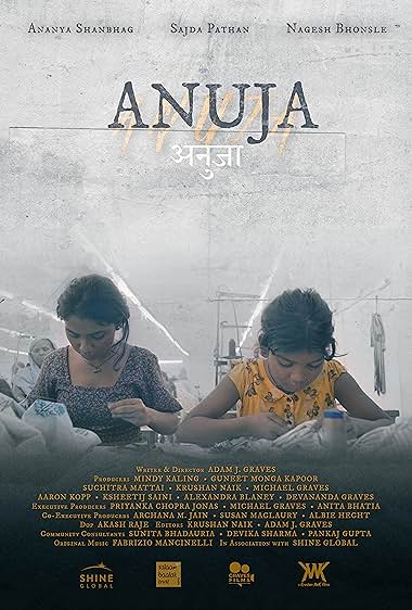 Anuja 2025 Dual Auido Hindi English Net Flix WEB DL H264 AAC 1080p 720p ESu.jpg
