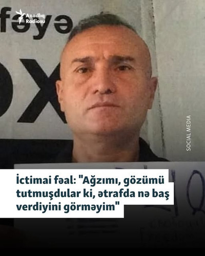 475542987 1009132857909472 3366679719170453160 n.jpg?stp=dst jpg s640x640 tt6& nc cat=110&ccb=1 7& n.jpg