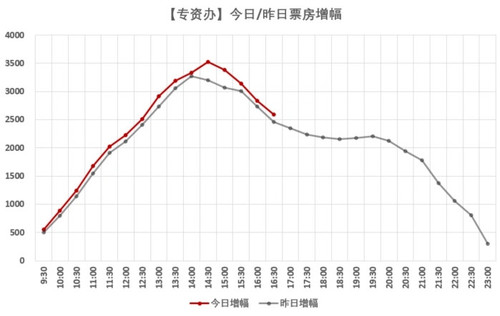 5FAEC601BFB3E9097BF497ABE5ADC0A8.jpg