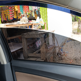 b102b6ef16a0.png