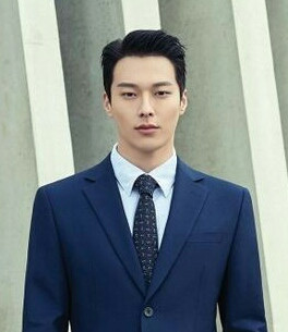 IMG 20250204 153740.jpg