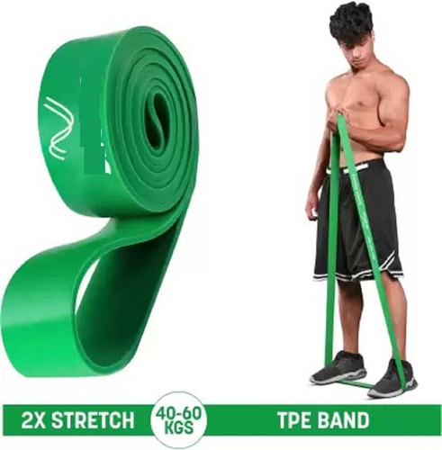 image 2025 02 04T132516.105.jpg