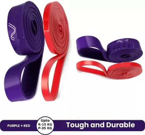 image 2025 02 04T132543.889.jpg