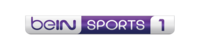 bein1 (1).png
