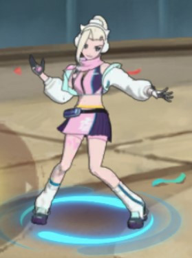 Screenshot 26.jpg