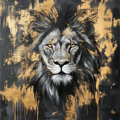 1738659573 1768484453.jpg