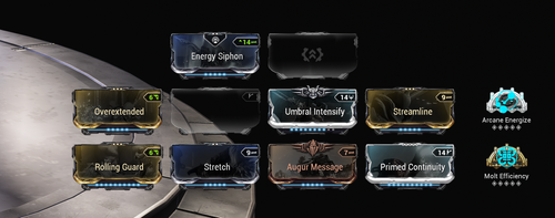 Warframe.x64 kzr8H2Lrj5.png