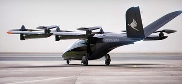 vertical aerospace vx4.jpg