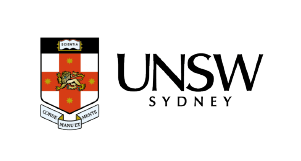 university of new south wales.png