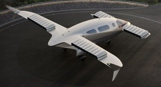 lilium jet.jpg