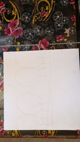 1738657804 352975455.jpg